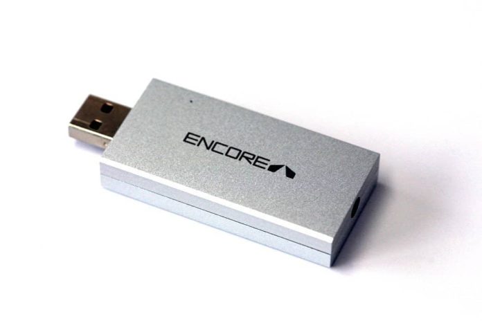 ENCORE_mDSD_Sonic_Unity_main_2048x2048 De Encore MDSD DAC en koptelefoonversterker