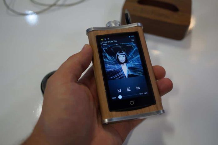 EchoBox (2) EchoBox