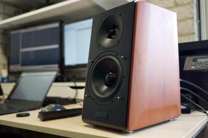 Edifier S2000 Pro Edifier S2000 Pro
