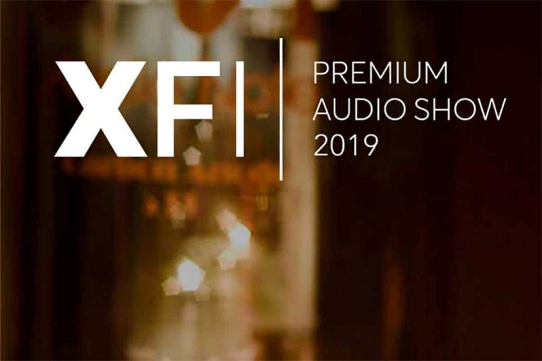 Viertron pakt uit op komende XFI eind september Viertron pakt uit op komende XFI eind september