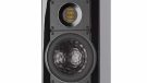 Elac FS 407