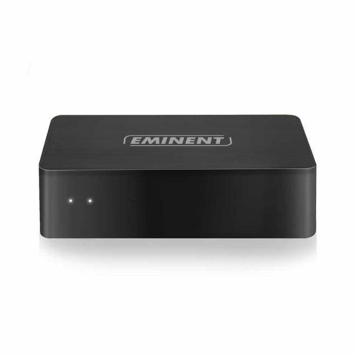 Eminent EM7415 Eminent EM7415