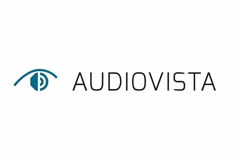 AUDIOVISTA 2019, mooie trip naar net over de grens AUDIOVISTA 2019, mooie trip naar net over de grens