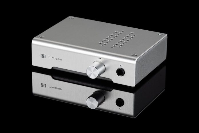 F9C7AFEE-68AA-488F-BAEA-0258A1B15FB7 Schiit