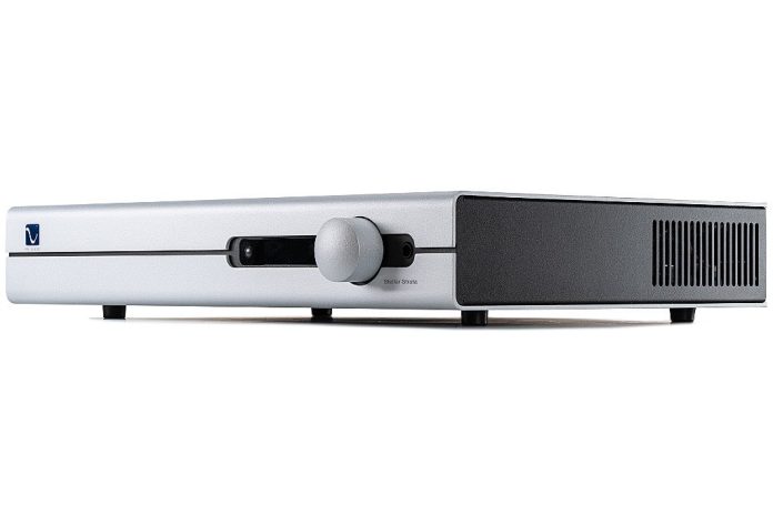 PS Audio PS Audio