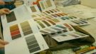 Factory Tour Bassocontinuo Italy