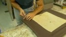 Factory Tour Bassocontinuo Italy