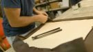 Factory Tour Bassocontinuo Italy