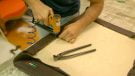 Factory Tour Bassocontinuo Italy