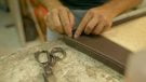 Factory Tour Bassocontinuo Italy
