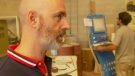Factory Tour Bassocontinuo Italy