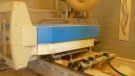 Factory Tour Bassocontinuo Italy