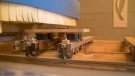 Factory Tour Bassocontinuo Italy