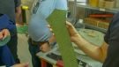 Factory Tour Bassocontinuo Italy