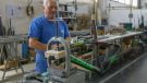 Factory Tour Bassocontinuo Italy