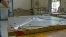 Factory Tour Bassocontinuo Italy
