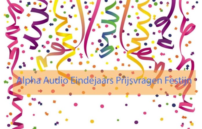 Feest