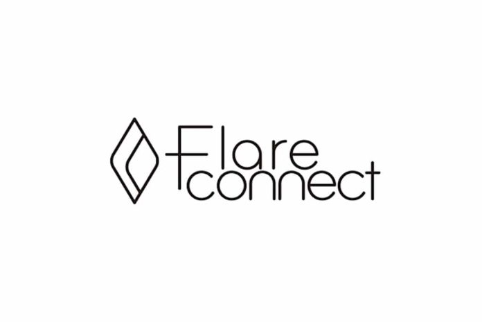 Flareconnect Onkyo en Pioneer brengen FlareConnect uit