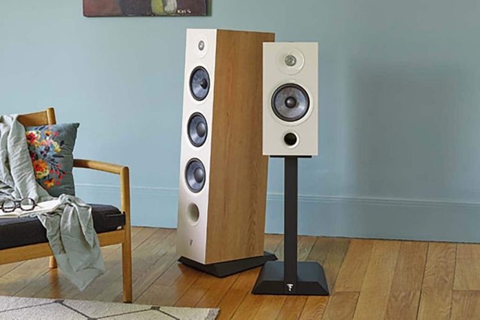 Focal Focal