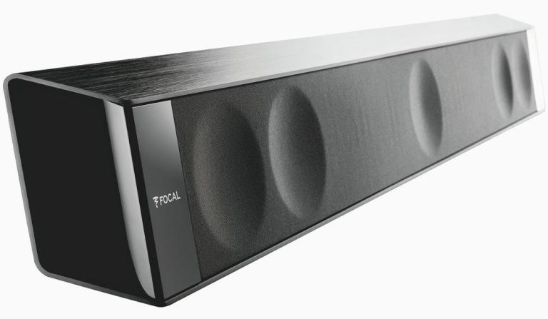Omera organiseert Naim en Focal luistershow Omera organiseert Naim en Focal luistershow
