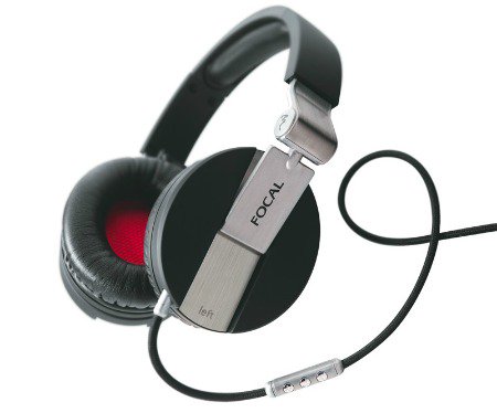 Focal Spirit One