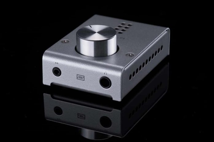 Fullaschiit De Fulla 2 van Schiit