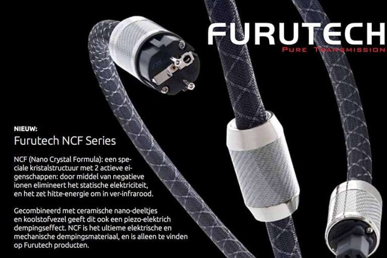 Chattelin Audio Systems dealer Furutech Chattelin Audio Systems dealer Furutech
