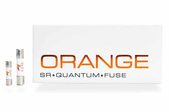 Fuse Synergistic Research
