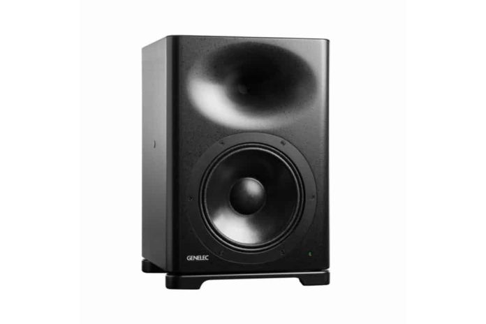 Genelec De Genelec S360