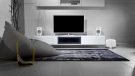 De Genelec G-series is de eerste serie voor de woonkamer
