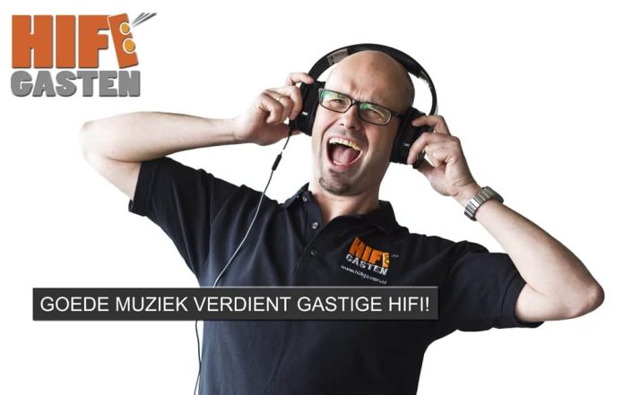 GoedeMuziekGastigeHifi_2_031013 Hifigasten