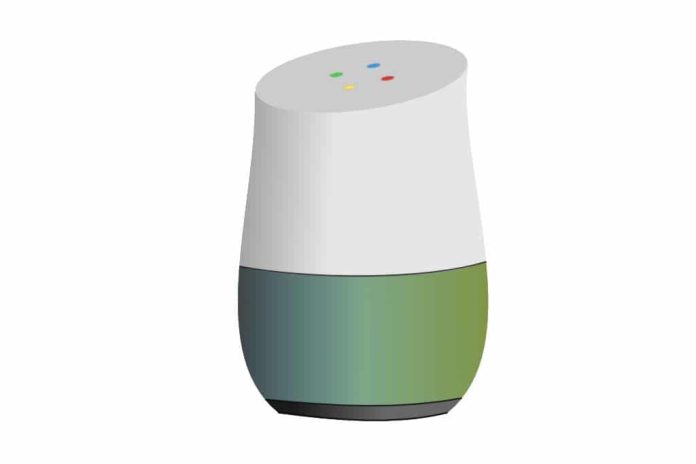 Google Google