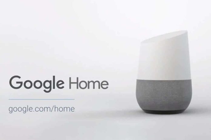 Google Google