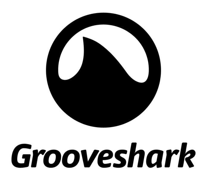 Grooveshark Grooveshark