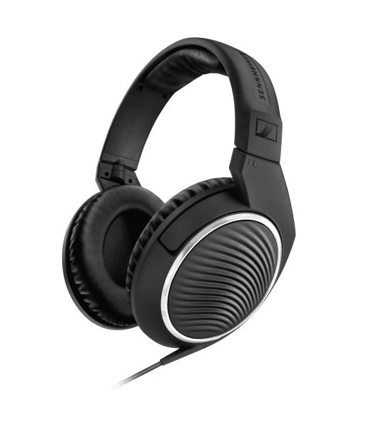 Sennheoser HD 461 Sennheoser HD 461