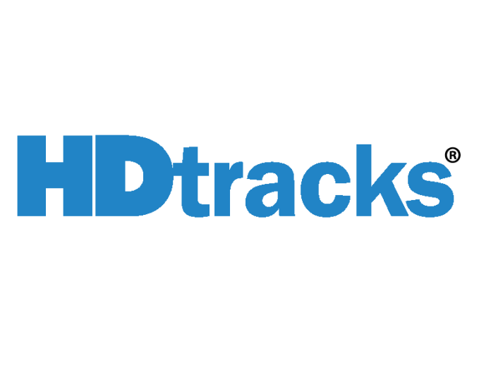 HDtracks