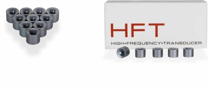 HFT
