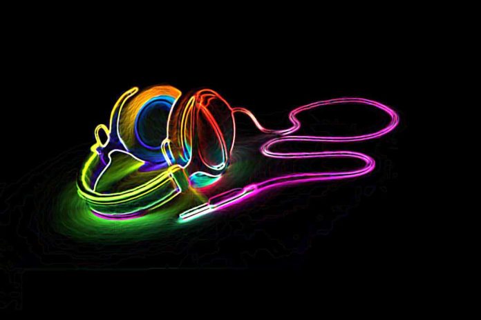 hhh Luister naar personal audio op de Headphone Heaven in Haarlem, 26 november aanstaande