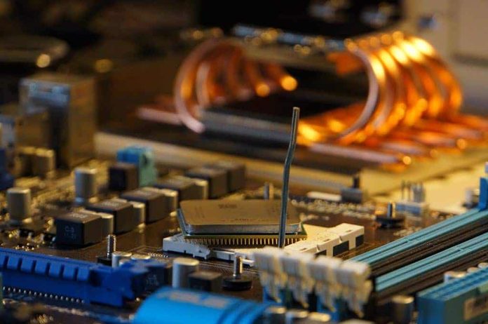 HTPC processor HTPC processor