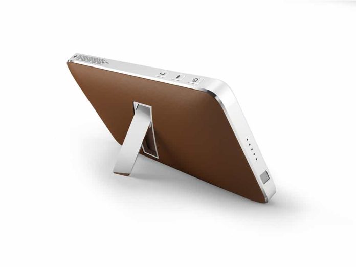 Harman Kardon Esquire Mini (2) Harman Kardon Esquire Mini (2)