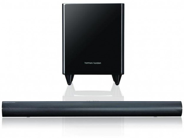 Harman-Kardon-SB-30