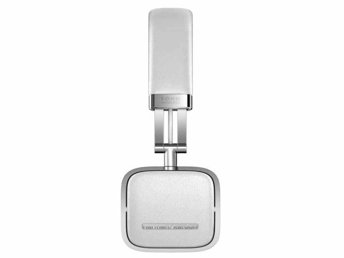 Harman Kardon Soho (1)