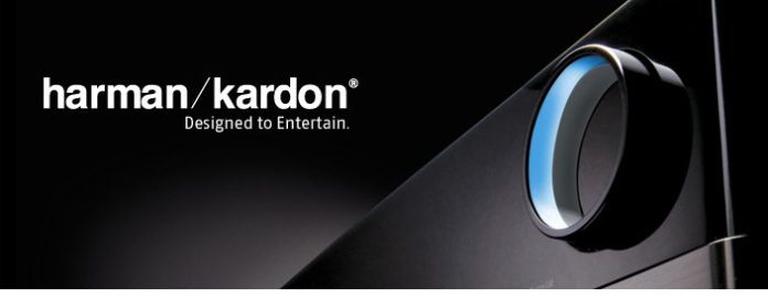 Harman-Kardon_03 Harman Kardon screenshot