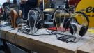 headphone-heaven-2016