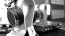 Headphone Heaven 2017