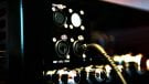 Headphone Heaven 2017