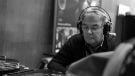 Headphone Heaven 2017