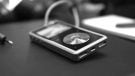 Headphone Heaven 2017