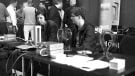 Headphone Heaven 2017