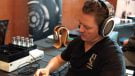Headphone Heaven 2017